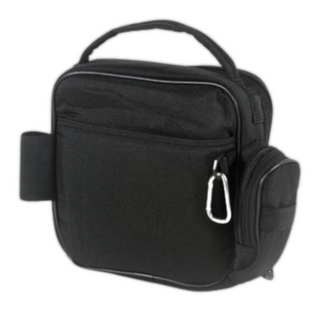 Flightline Headset Case