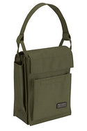 Flyboys PubsBag Green-FlyBoys-Downunder Pilot Shop