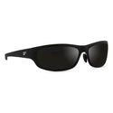 Flying Eyes Golden Eagle Sport - With Options Standard Frame-Polarised Lens Sunglasses by Flying Eyes | Downunder Pilot Shop