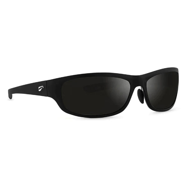 Flying Eyes Golden Eagle Sport - With Options Standard Frame-Polarised Lens Sunglasses by Flying Eyes | Downunder Pilot Shop