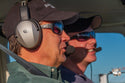 Flying Eyes Golden Eagle Sport - With Options Sunglasses by Flying Eyes | Downunder Pilot Shop