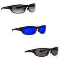 Flying Eyes Golden Eagle Sport - With Options Sunglasses by Flying Eyes | Downunder Pilot Shop