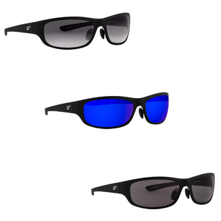 Flying Eyes Golden Eagle Sport - With Options Sunglasses by Flying Eyes | Downunder Pilot Shop