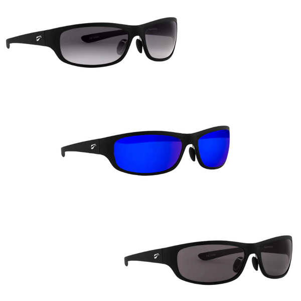 Flying Eyes Golden Eagle Sport With Options Pilot Shop