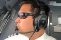 Flying Eyes Golden Eagle Sport - With Options Sunglasses by Flying Eyes | Downunder Pilot Shop