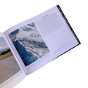 Flying High - The Photography of Lloyd Homer Books by Geoscience Society of New Zealand | Downunder Pilot Shop
