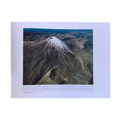 Flying High - The Photography of Lloyd Homer Books by Geoscience Society of New Zealand | Downunder Pilot Shop