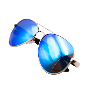 Flyte Clarity Maldives - Polarised