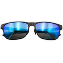 Flyte Halcyon Lagoon - Polarised Sunglasses by Flyte | Downunder Pilot Shop