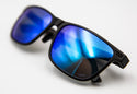 Flyte Halcyon Lagoon - Polarised Sunglasses by Flyte | Downunder Pilot Shop