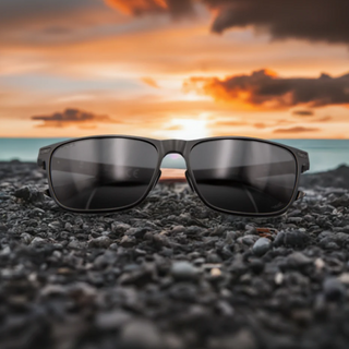 Flyte Halcyon Tamatea - Non-Polarised Sunglasses by Flyte | Downunder Pilot Shop