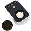 Forensics Carbon Monoxide Detector CO Detectors by Forensics Detectors | Downunder Pilot Shop