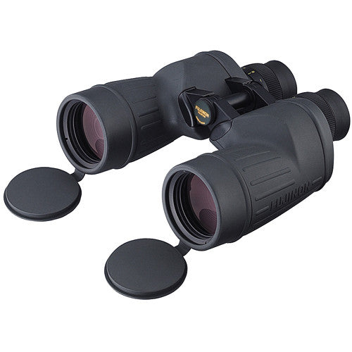 Fujinon 10X50 FMTR-SX Polaris Binocular Binoculars by FUJIFILM | Downunder Pilot Shop