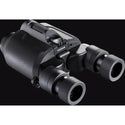 Fujinon 12x28 TS1228 Techno-Stabi Image-Stabilized Binoculars Binoculars by FUJIFILM | Downunder Pilot Shop
