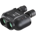Fujinon 14x40 TSX1440 Techno-Stabi Image-Stabilized Binoculars Binoculars by FUJIFILM | Downunder Pilot Shop