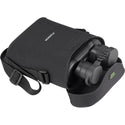 Fujinon 14x40 TSX1440 Techno-Stabi Image-Stabilized Binoculars Binoculars by FUJIFILM | Downunder Pilot Shop