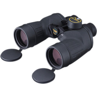 Fujinon 7X50 FMTRC-SX Polaris Binocular with Compass Binoculars by FUJIFILM | Downunder Pilot Shop