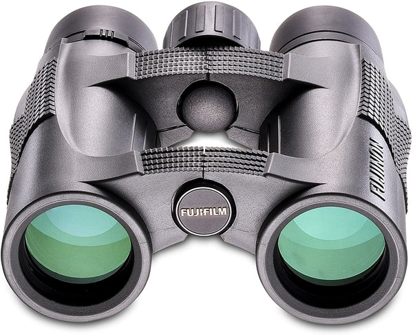Fujinon KF 10x32 Roof Prism Binocular Binoculars by FUJIFILM | Downunder Pilot Shop