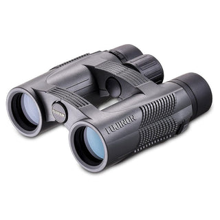 Fujinon KF 8x32 Roof Prism Binocular Binoculars by FUJIFILM | Downunder Pilot Shop