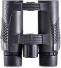 Fujinon KF 8x32 Roof Prism Binocular Binoculars by FUJIFILM | Downunder Pilot Shop