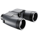 Fujinon Mariner 7x50 WP-XL Porro Prism Binocular Binoculars by FUJIFILM | Downunder Pilot Shop