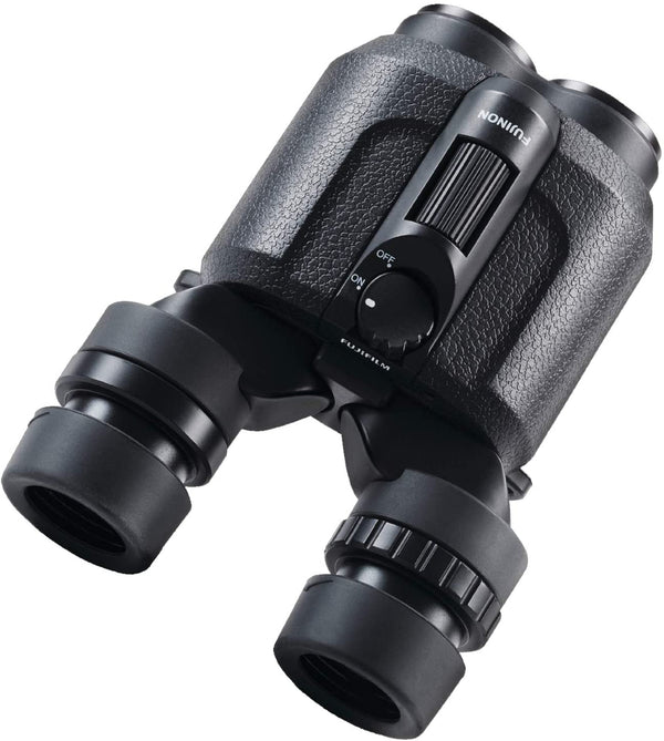 Fujinon Techno-Stabi 16X28 Binoculars Binoculars by FUJIFILM | Downunder Pilot Shop