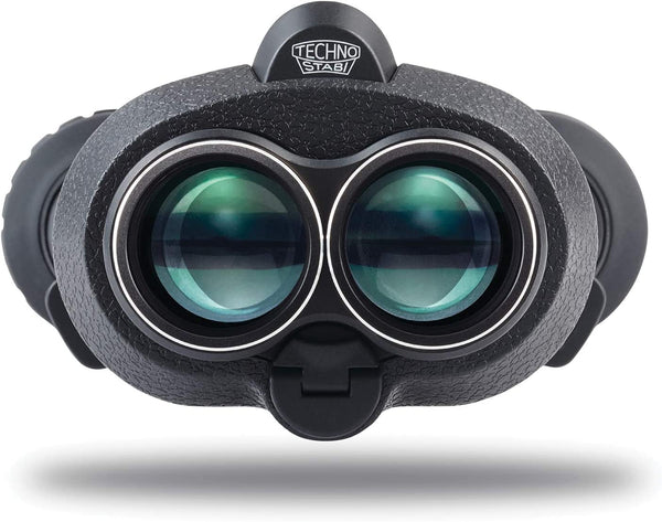Fujinon Techno-Stabi 16X28 Binoculars Binoculars by FUJIFILM | Downunder Pilot Shop