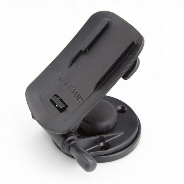 Garmin Adjustable Handheld Mount GPS Brackets by Garmin | Downunder Pilot Shop