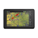 Garmin Aera 660 Aviation GPS Aviation GPS by Garmin Aviation | Downunder Pilot Shop