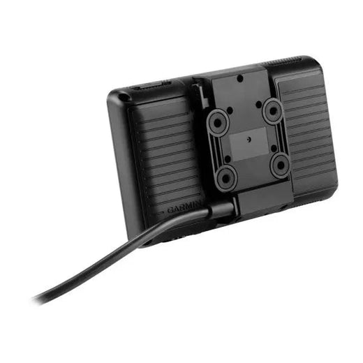Garmin Aera 660 Aviation GPS Aviation GPS by Garmin Aviation | Downunder Pilot Shop