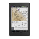 Garmin Aera 660 Aviation GPS Aviation GPS by Garmin Aviation | Downunder Pilot Shop