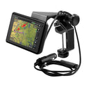 Garmin Aera 660 Aviation GPS Aviation GPS by Garmin Aviation | Downunder Pilot Shop