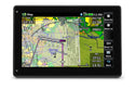 Garmin Aera 760 Aviation GPS Aviation GPS by Garmin Aviation | Downunder Pilot Shop