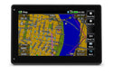 Garmin Aera 760 Aviation GPS Aviation GPS by Garmin Aviation | Downunder Pilot Shop