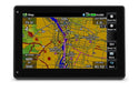 Garmin Aera 760 Aviation GPS Aviation GPS by Garmin Aviation | Downunder Pilot Shop