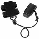 Garmin Backpack Tether GPS Brackets by Garmin | Downunder Pilot Shop