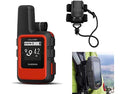 Garmin Backpack Tether GPS Brackets by Garmin | Downunder Pilot Shop