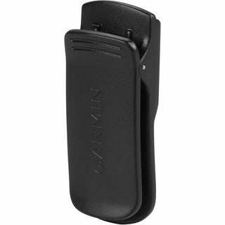 Garmin Belt Clip - Spine Mount GPS Cases and Belt Clips by Garmin | Downunder Pilot Shop