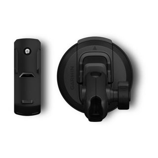 Garmin Car Mount GPS Brackets by Garmin | Downunder Pilot Shop