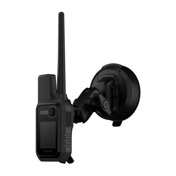 Garmin Car Mount GPS Brackets by Garmin | Downunder Pilot Shop