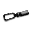 Garmin Carabiner Clip GPS Accessories by Garmin | Downunder Pilot Shop