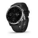 Garmin D2 Air X10 Black - Pilot Watch Watches by Garmin Aviation | Downunder Pilot Shop