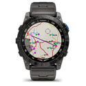 Garmin D2 Mach 1 Pro - Pilot Watch Watches by Garmin Aviation | Downunder Pilot Shop