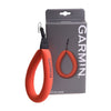 Garmin Flotation Lanyard Lanyards by Garmin | Downunder Pilot Shop