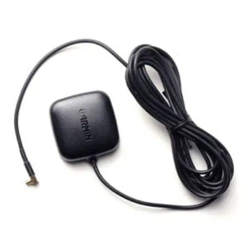 Garmin GA 25MCX Remote GPS Antenna (Low Profile) GPS Accessories by Garmin Aviation | Downunder Pilot Shop