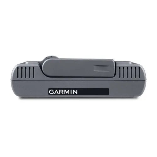 Garmin GDL 50 - Portable ADS-B Receiver ADS-B Receivers by Garmin Aviation | Downunder Pilot Shop