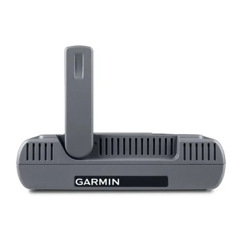 Garmin GDL 50 - Portable ADS-B Receiver ADS-B Receivers by Garmin Aviation | Downunder Pilot Shop