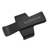 Garmin GLO Belt Clip