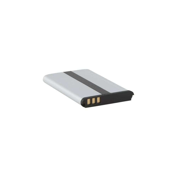Garmin Glo Lithium Ion Battery Pack
