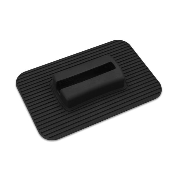 Garmin GLO Portable Friction Mount GPS Brackets by Garmin | Downunder Pilot Shop